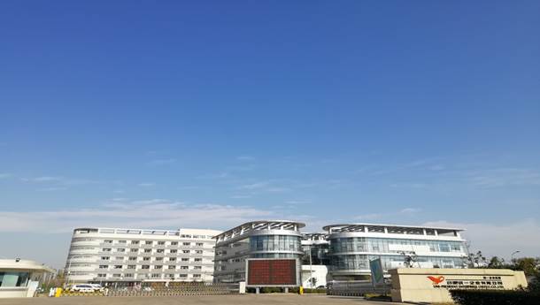 mmexport1541647198093.jpg